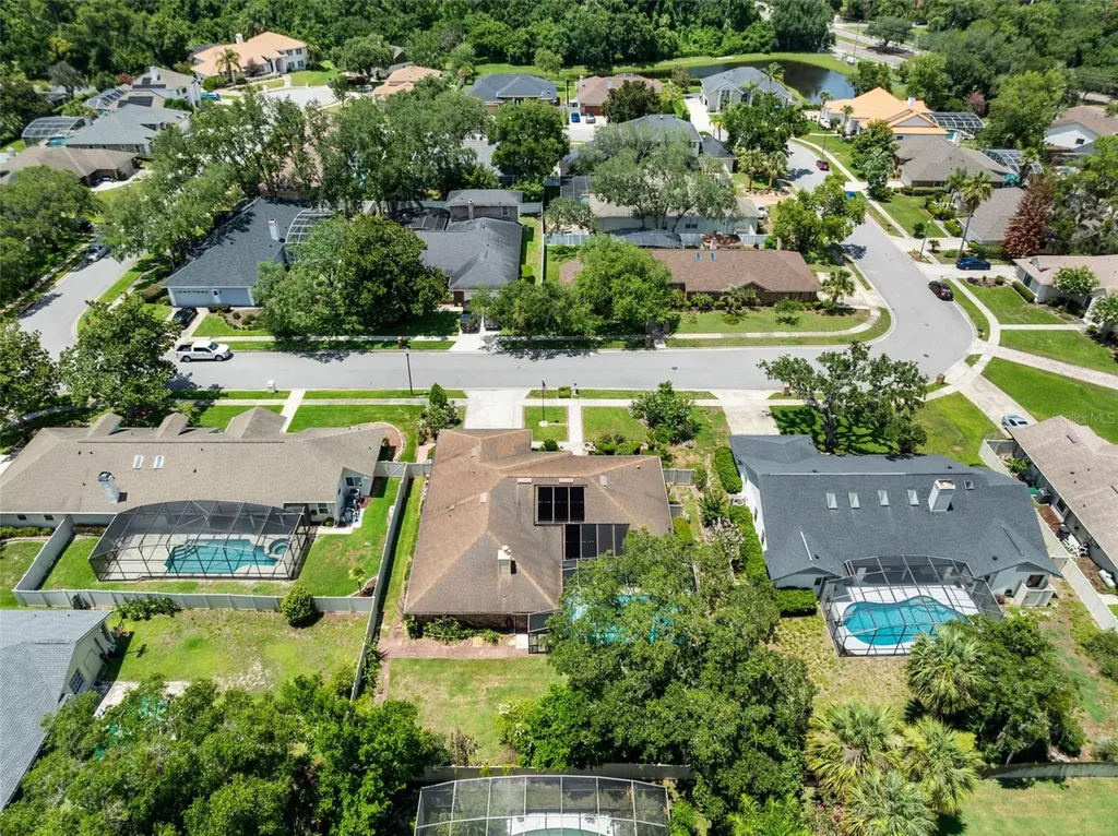 4209 Lori Loop Winter Springs FL 32708