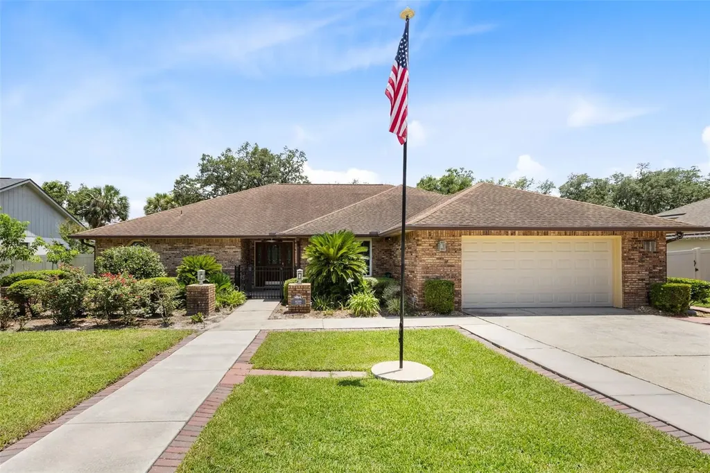 4209 Lori Loop Winter Springs FL 32708