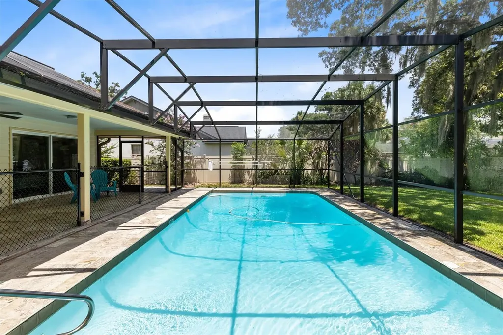 4209 Lori Loop Winter Springs FL 32708