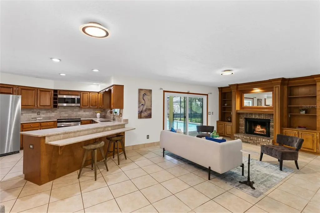 4209 Lori Loop Winter Springs FL 32708