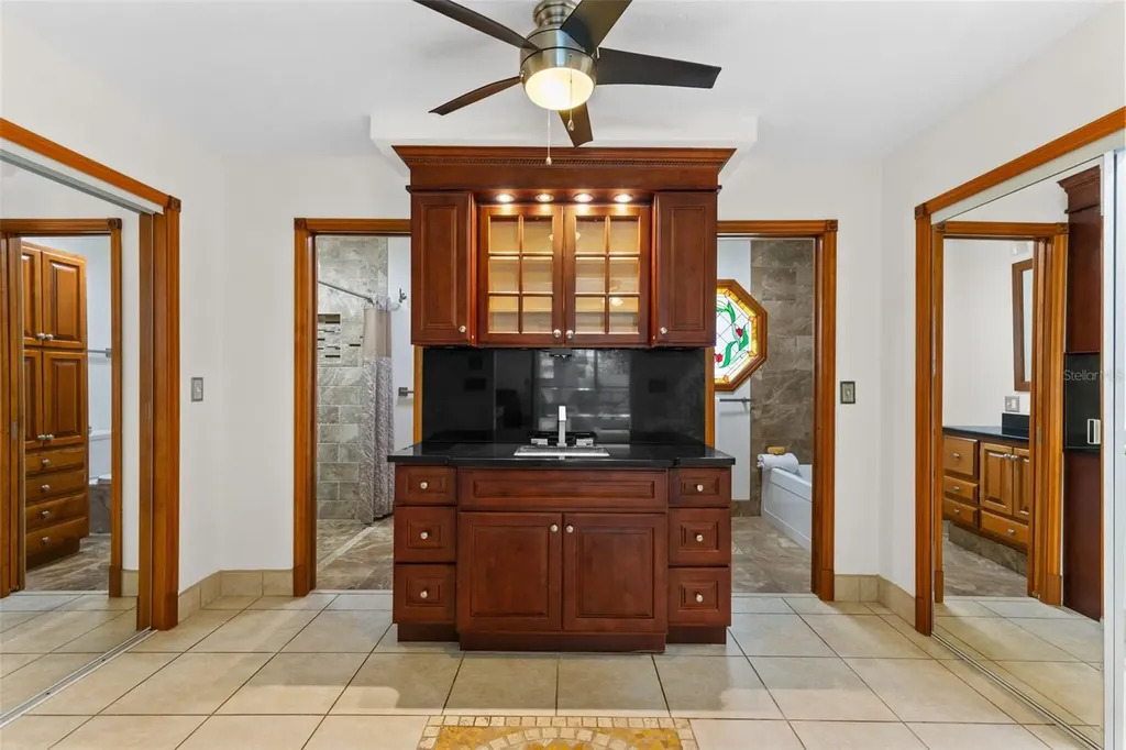 4209 Lori Loop Winter Springs FL 32708