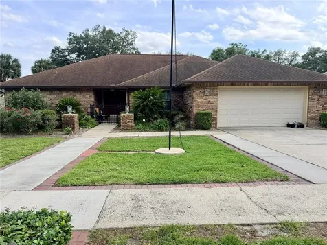 4209 Lori Loop Winter Springs FL 32708