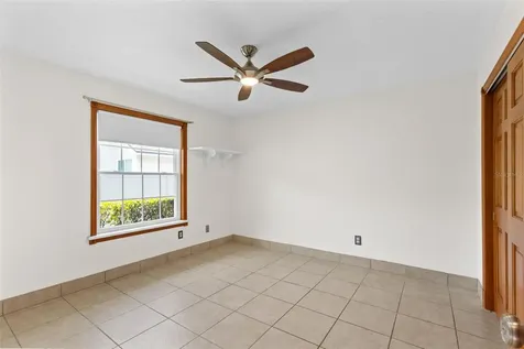 4209 Lori Loop Winter Springs FL 32708