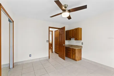 4209 Lori Loop Winter Springs FL 32708