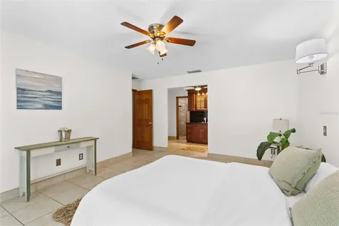 4209 Lori Loop Winter Springs FL 32708