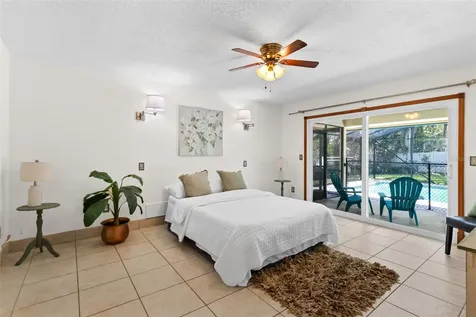 4209 Lori Loop Winter Springs FL 32708