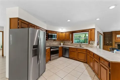 4209 Lori Loop Winter Springs FL 32708