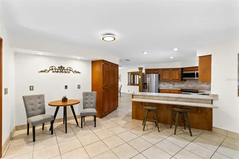 4209 Lori Loop Winter Springs FL 32708