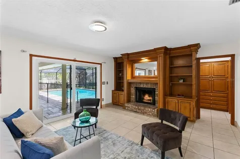 4209 Lori Loop Winter Springs FL 32708
