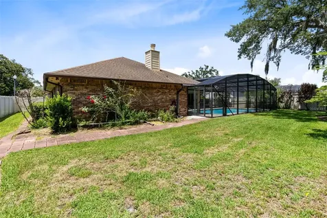 4209 Lori Loop Winter Springs FL 32708