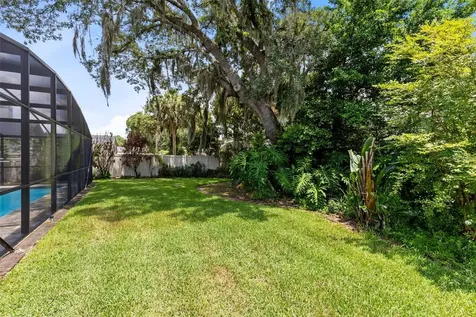 4209 Lori Loop Winter Springs FL 32708