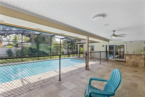 4209 Lori Loop Winter Springs FL 32708