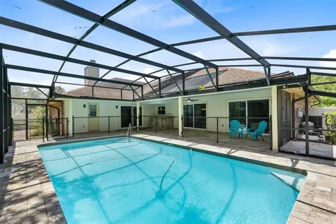 4209 Lori Loop Winter Springs FL 32708
