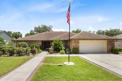 4209 Lori Loop Winter Springs FL 32708