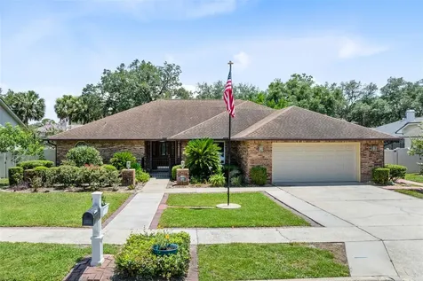4209 Lori Loop Winter Springs FL 32708