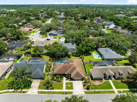 4209 Lori Loop Winter Springs FL 32708