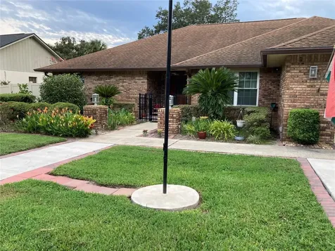 4209 Lori Loop Winter Springs FL 32708