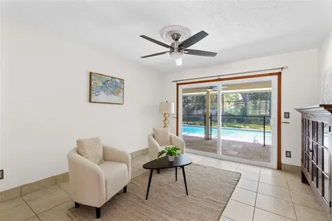 4209 Lori Loop Winter Springs FL 32708