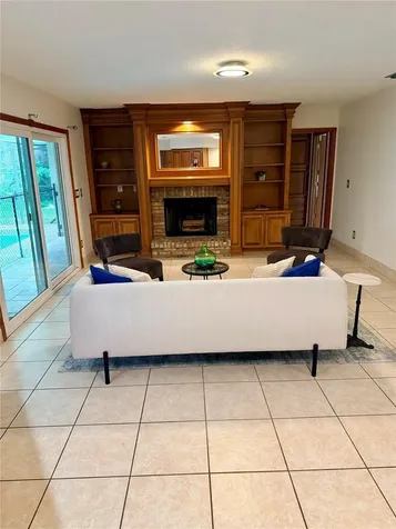 4209 Lori Loop Winter Springs FL 32708