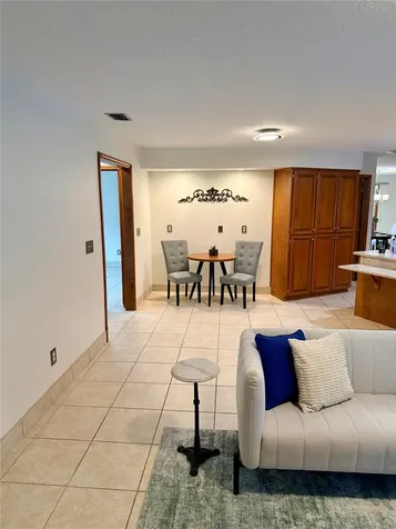 4209 Lori Loop Winter Springs FL 32708