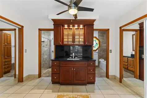 4209 Lori Loop Winter Springs FL 32708
