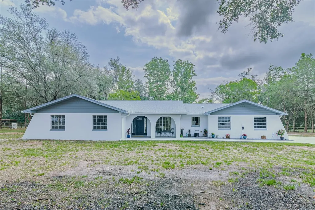6875 NE 25th Avenue Ocala FL 34479