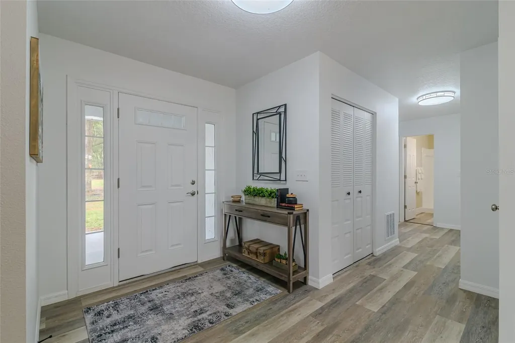 6875 NE 25th Avenue Ocala FL 34479