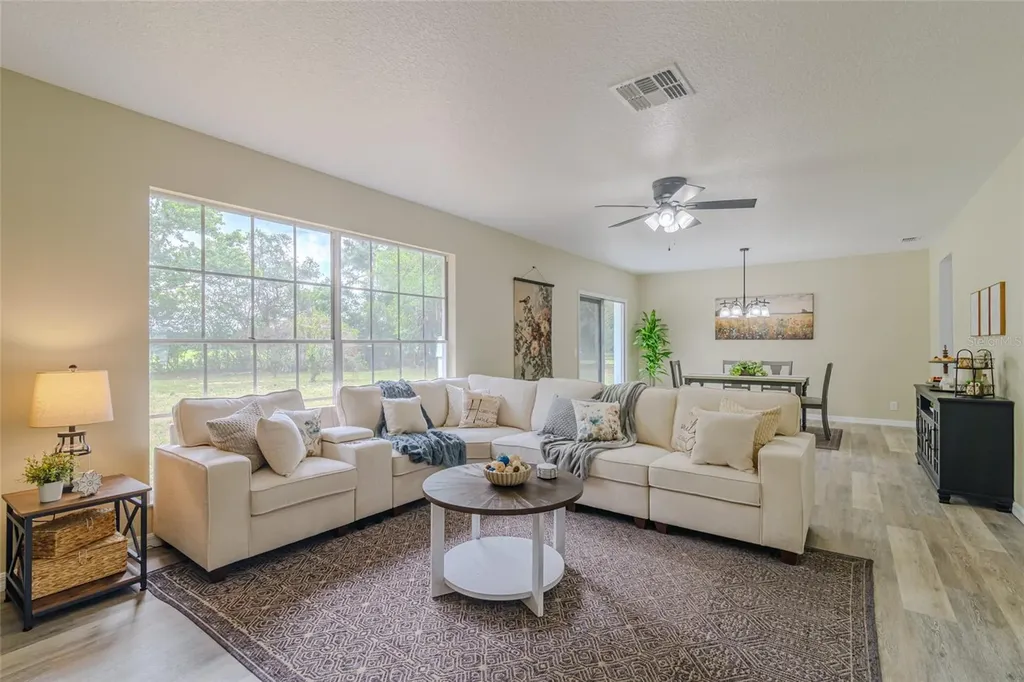 6875 NE 25th Avenue Ocala FL 34479