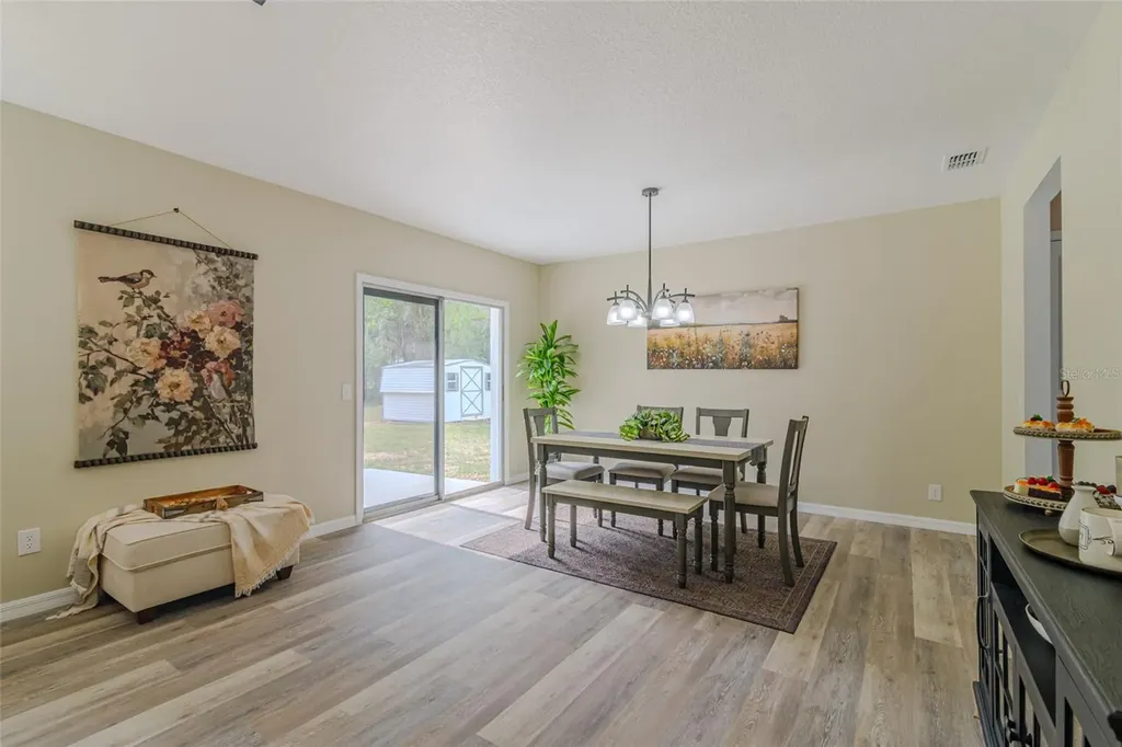 6875 NE 25th Avenue Ocala FL 34479