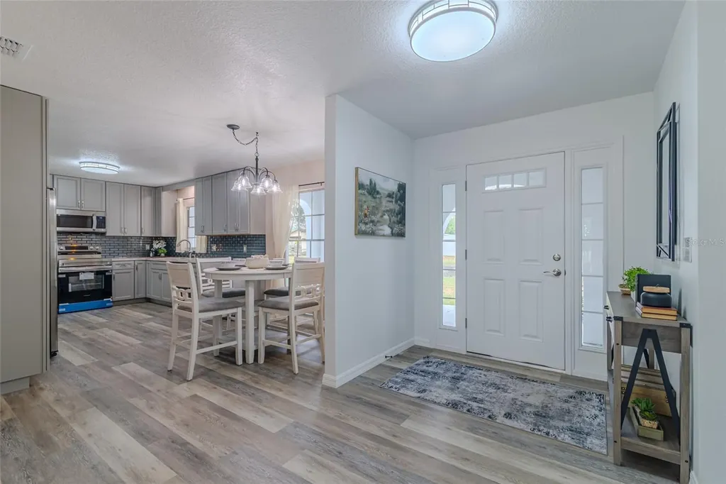 6875 NE 25th Avenue Ocala FL 34479