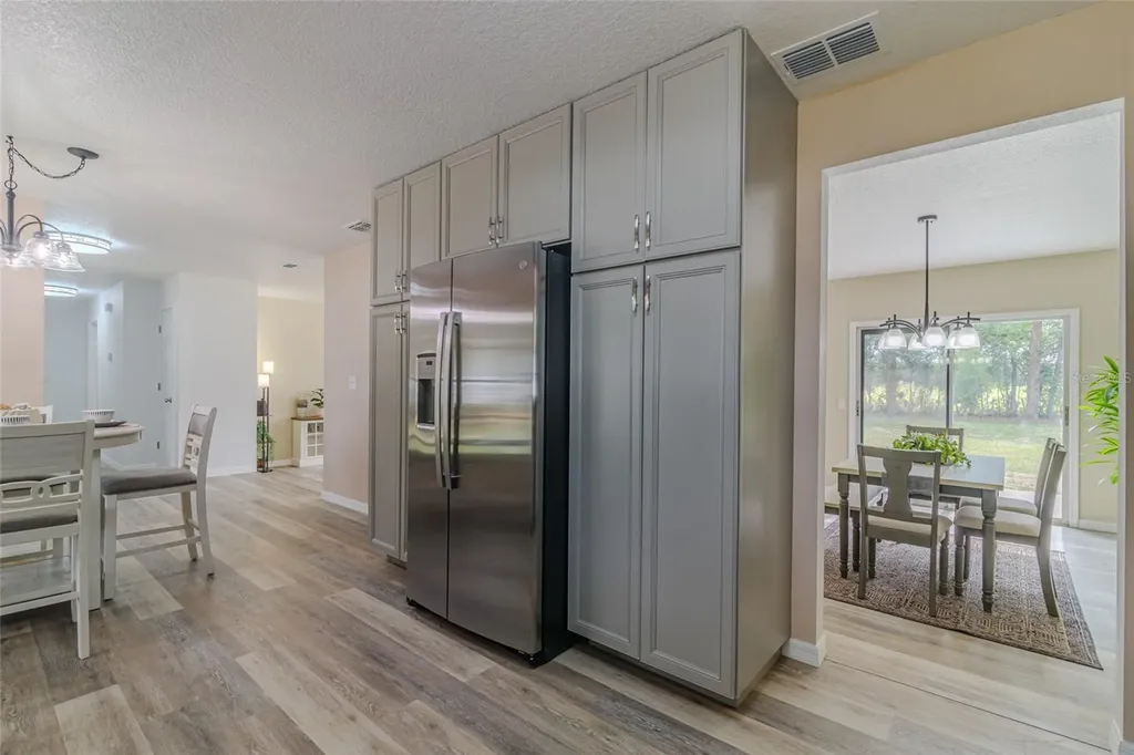 6875 NE 25th Avenue Ocala FL 34479
