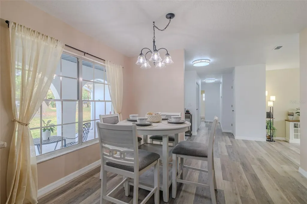 6875 NE 25th Avenue Ocala FL 34479