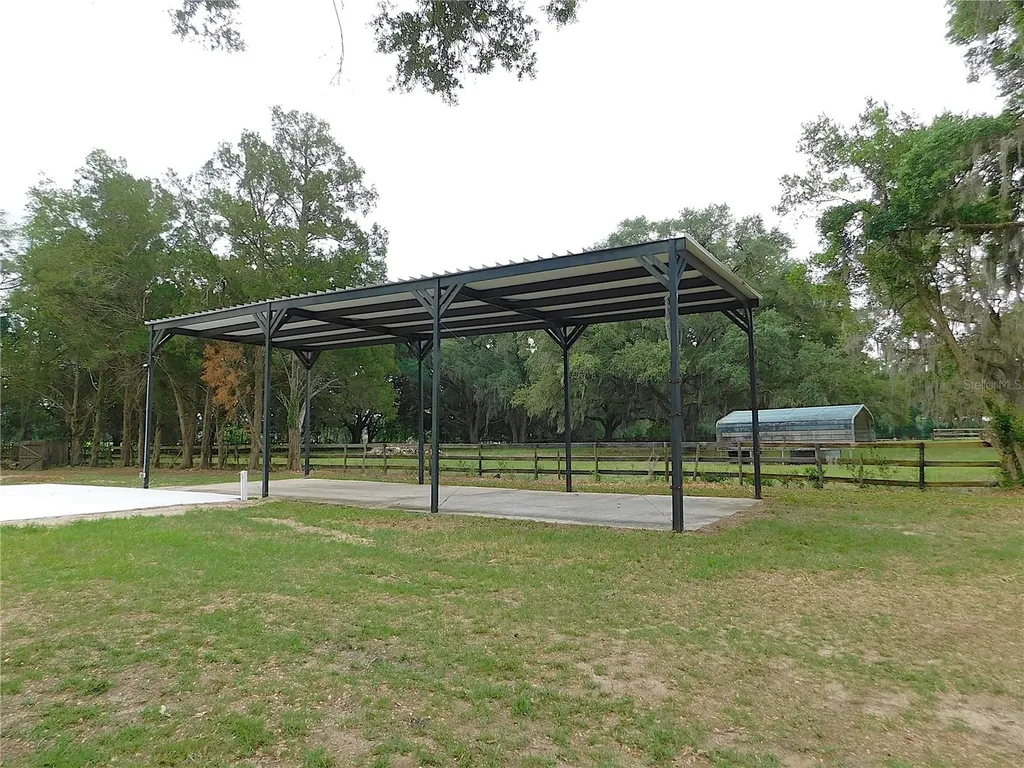 6875 NE 25th Avenue Ocala FL 34479