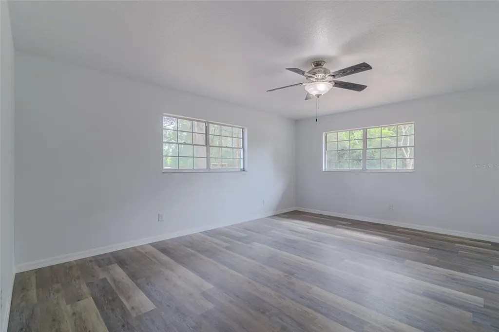 6875 NE 25th Avenue Ocala FL 34479