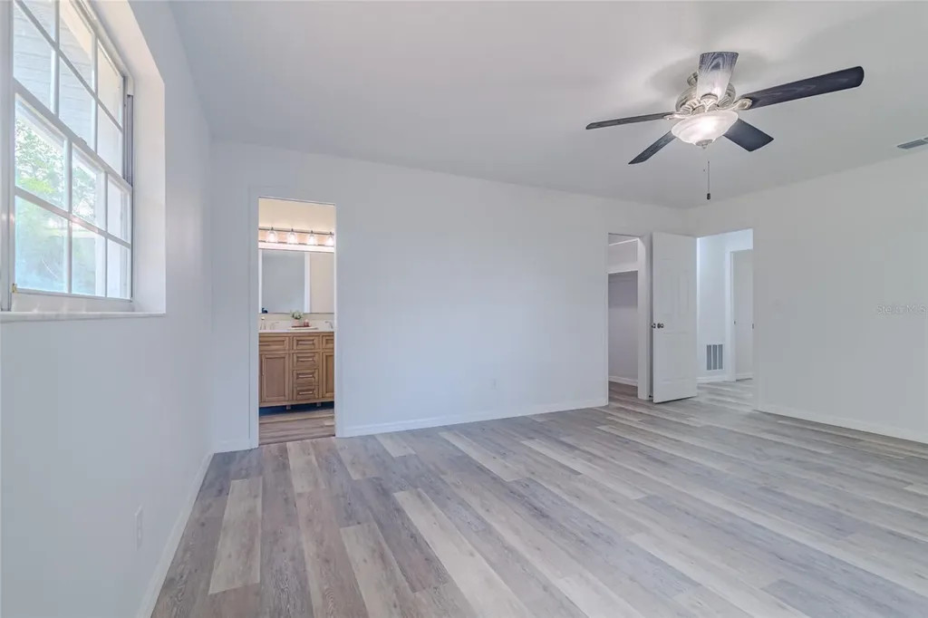 6875 NE 25th Avenue Ocala FL 34479