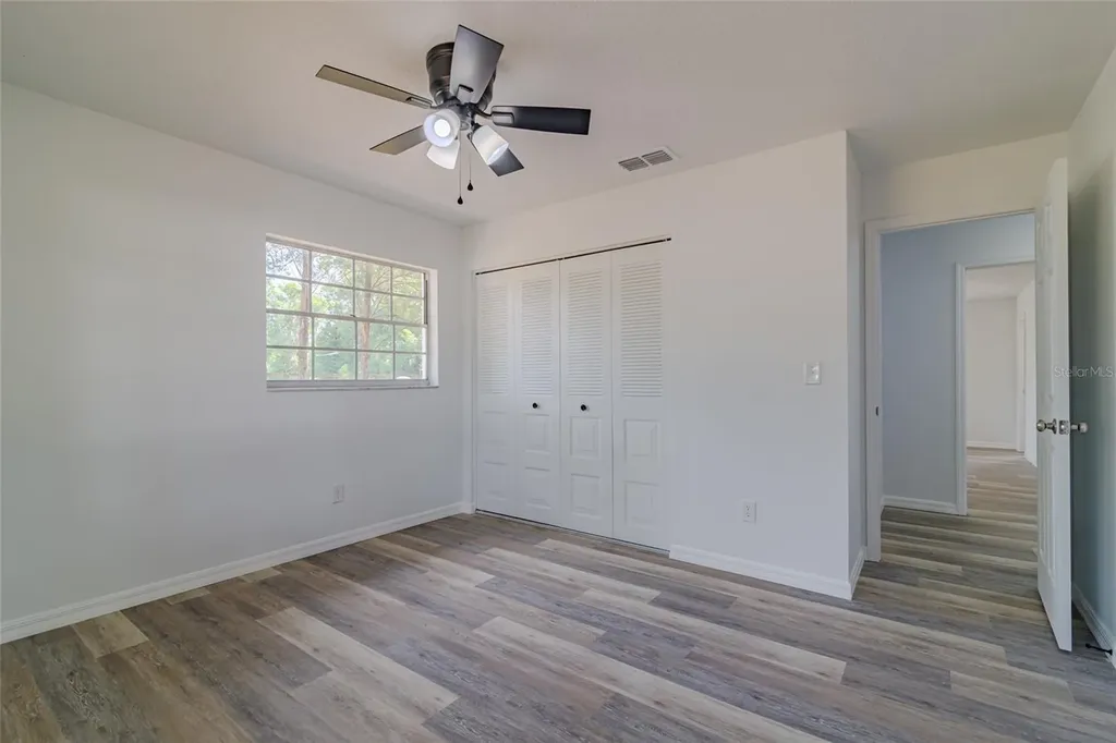 6875 NE 25th Avenue Ocala FL 34479