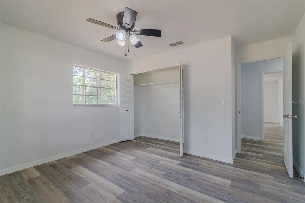 6875 NE 25th Avenue Ocala FL 34479