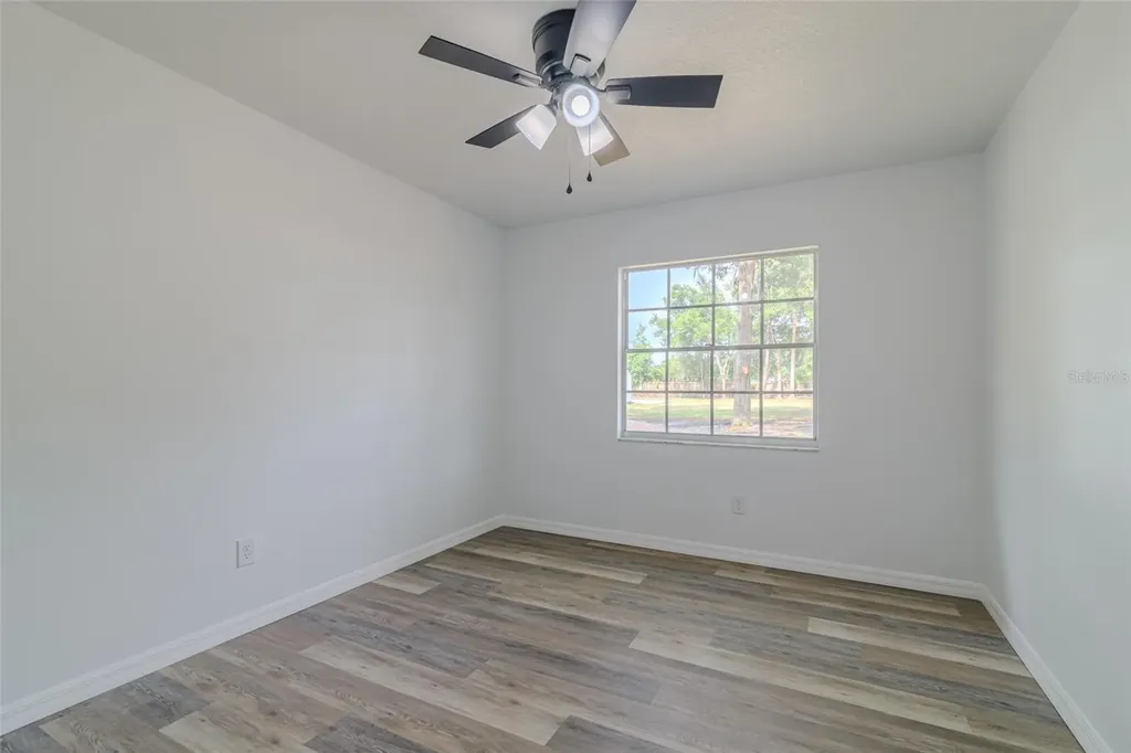 6875 NE 25th Avenue Ocala FL 34479