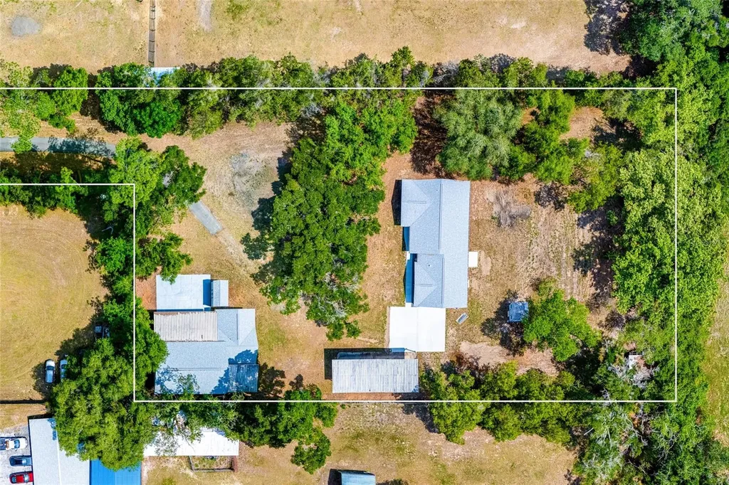 6875 NE 25th Avenue Ocala FL 34479