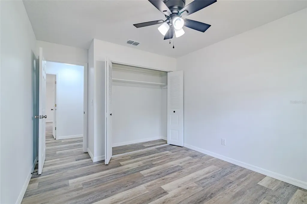 6875 NE 25th Avenue Ocala FL 34479