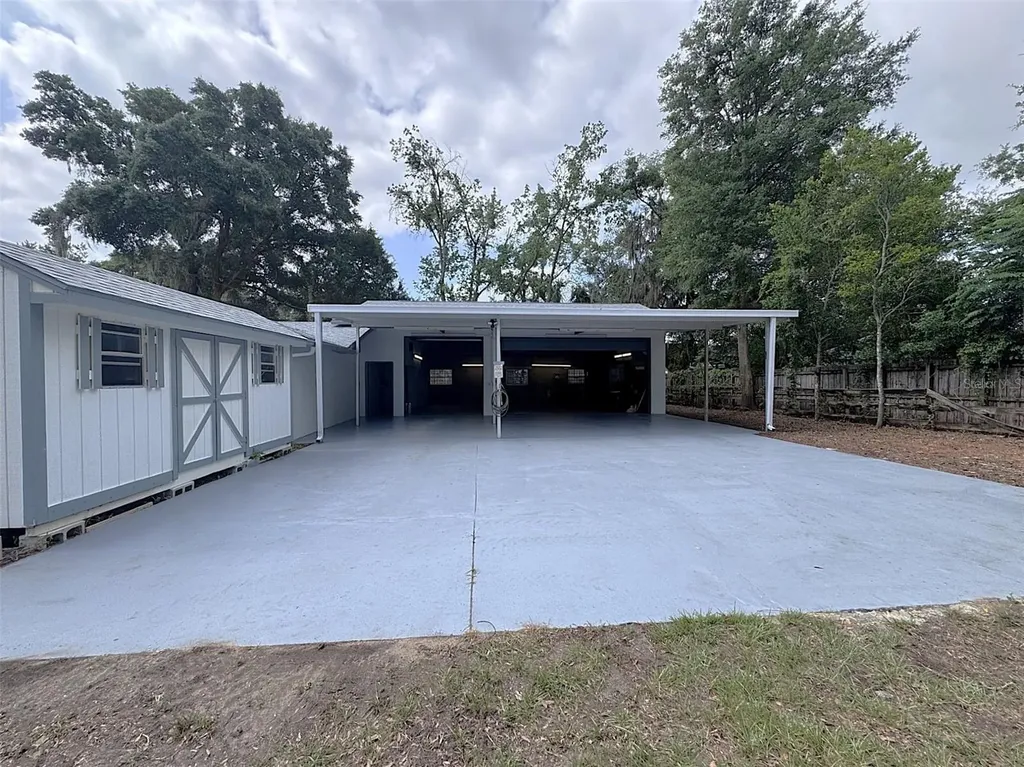 6875 NE 25th Avenue Ocala FL 34479