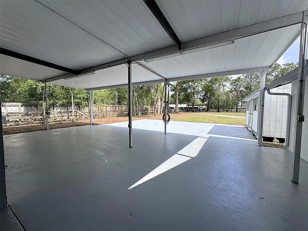 6875 NE 25th Avenue Ocala FL 34479