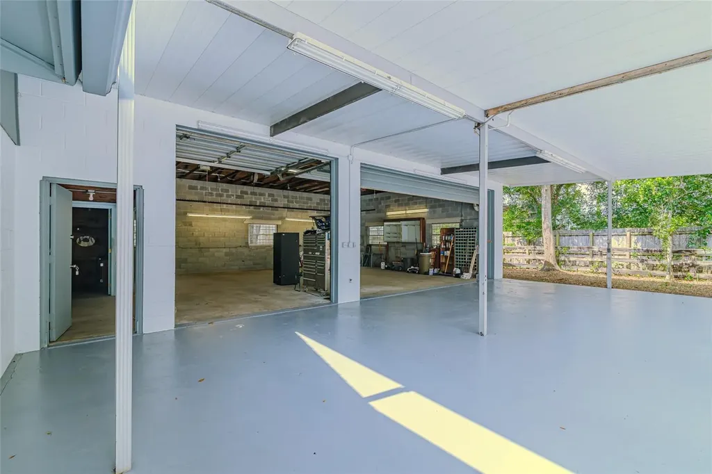 6875 NE 25th Avenue Ocala FL 34479