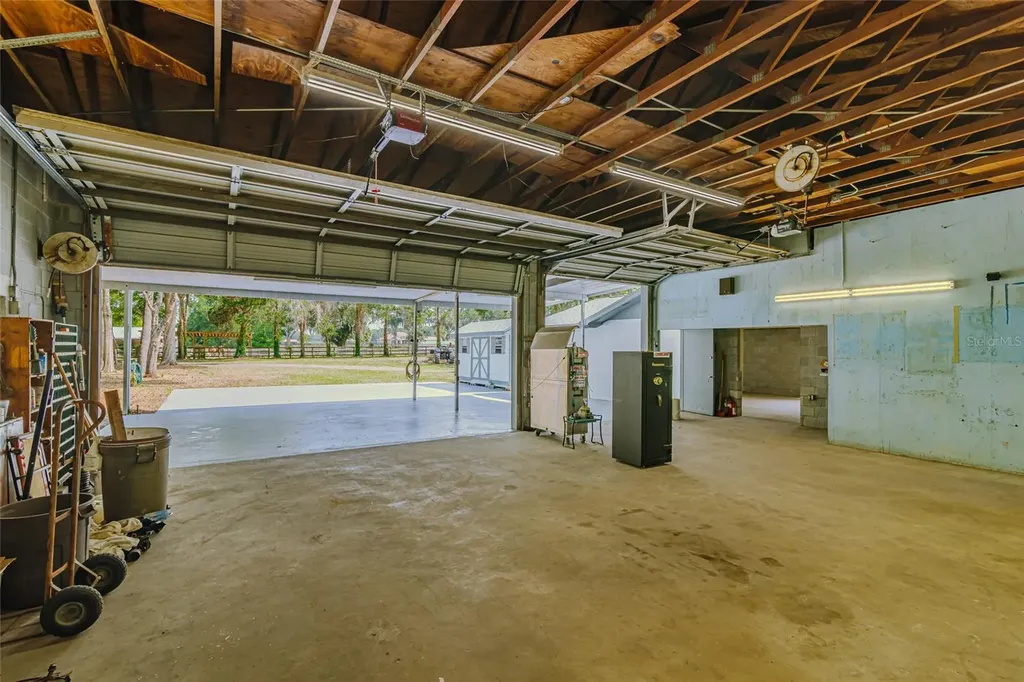6875 NE 25th Avenue Ocala FL 34479