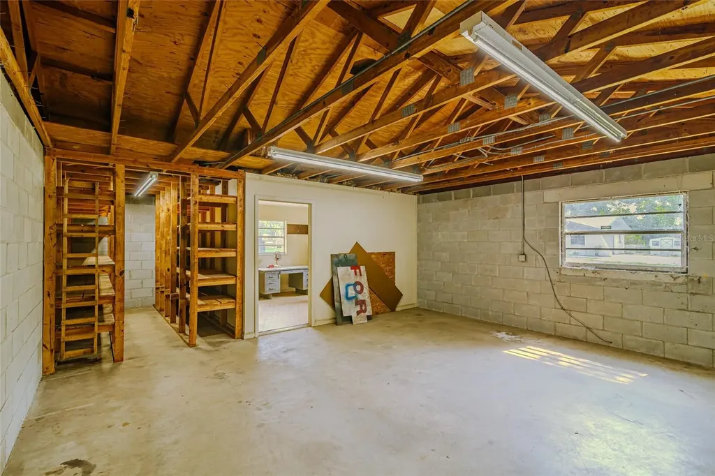 6875 NE 25th Avenue Ocala FL 34479