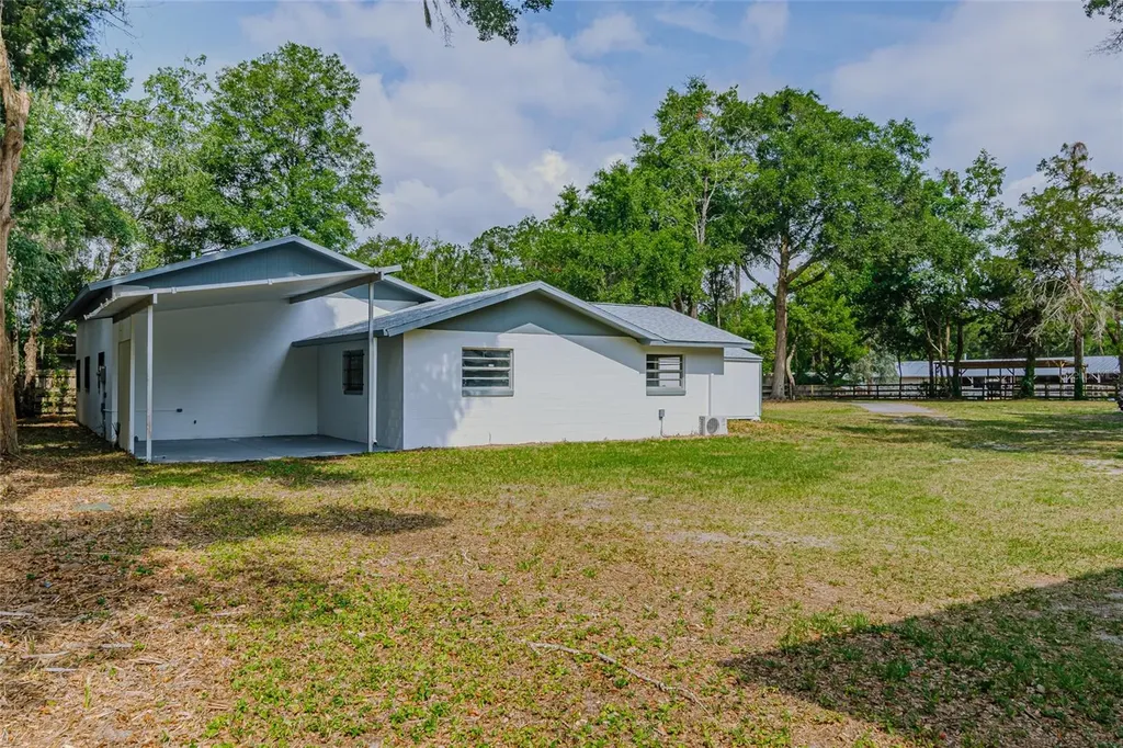 6875 NE 25th Avenue Ocala FL 34479