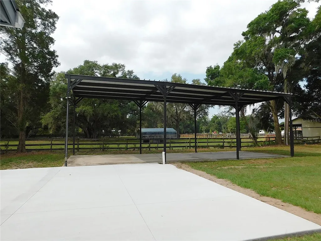 6875 NE 25th Avenue Ocala FL 34479
