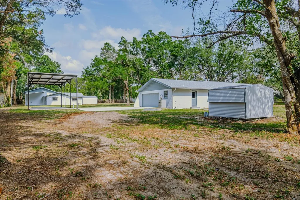 6875 NE 25th Avenue Ocala FL 34479