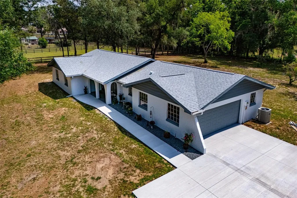 6875 NE 25th Avenue Ocala FL 34479