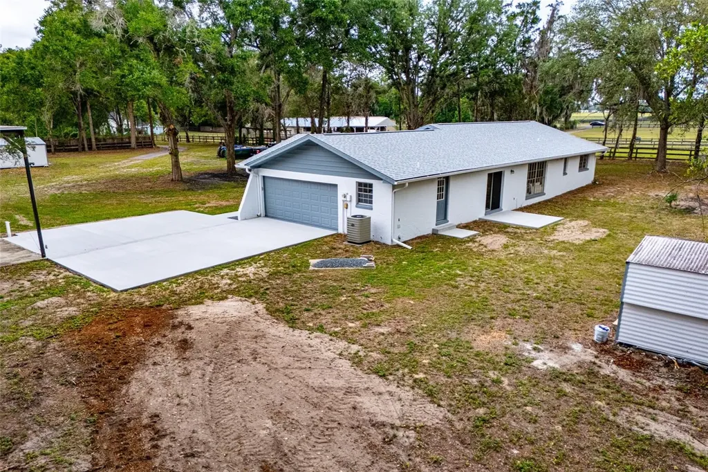 6875 NE 25th Avenue Ocala FL 34479